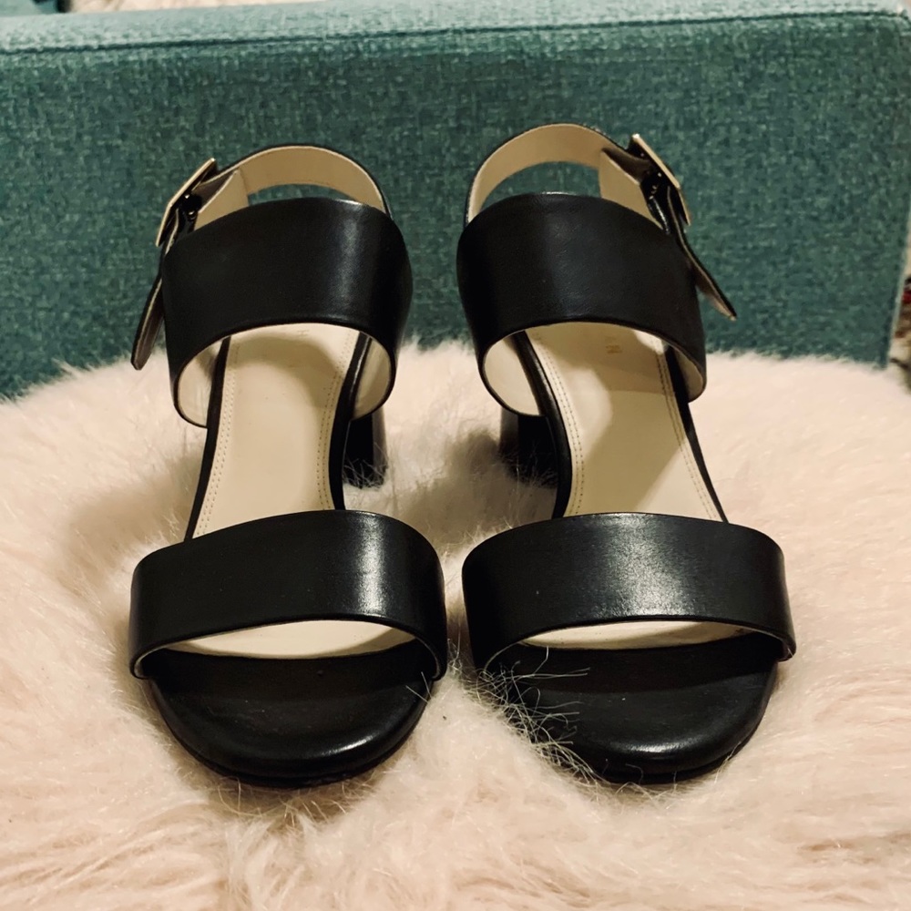 Cole Haan Avani City Sandal